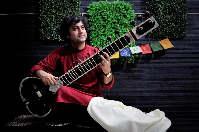 Dr-Sumit1a
