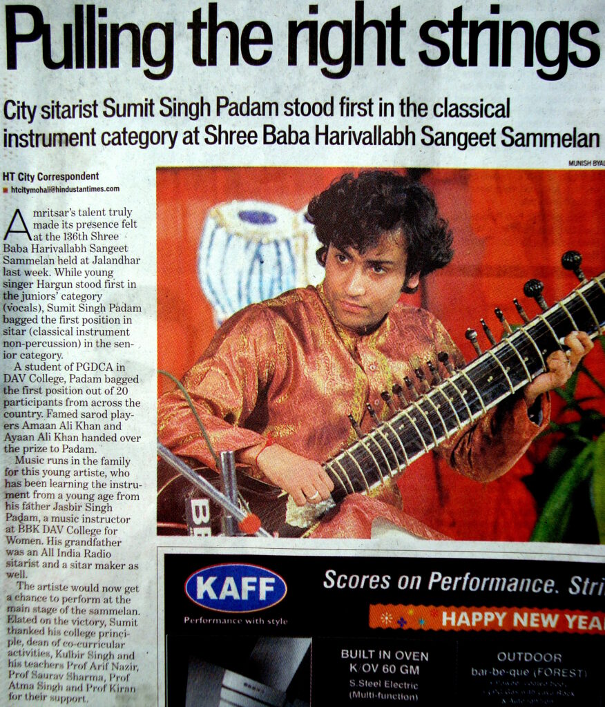 ht coverage