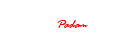 sumitsinghpadam
